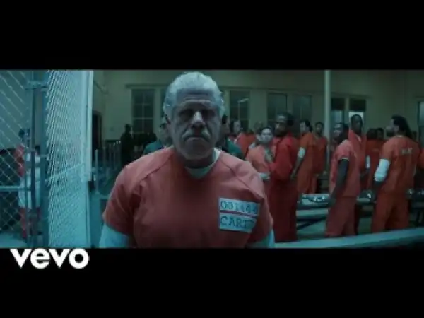 Video: JAY-Z - Legacy